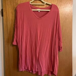 Women’s Loungewear